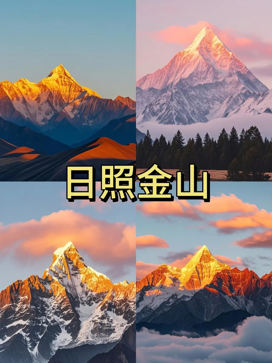 定制旅行 云南旅游