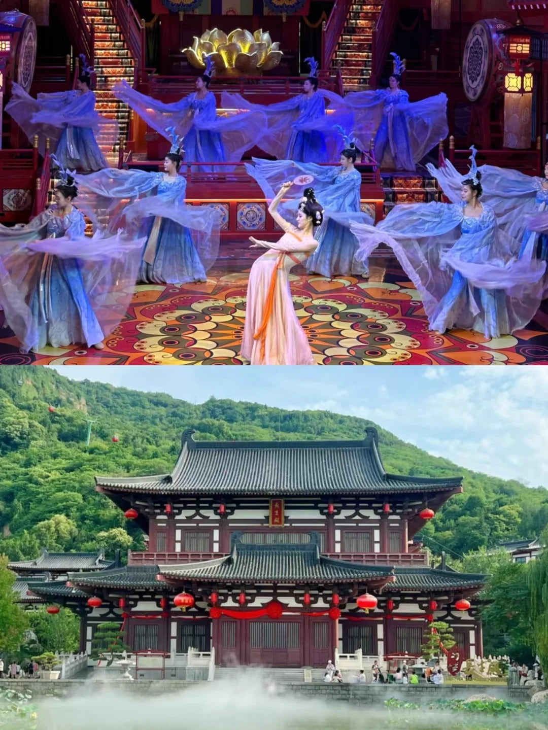 Bespoke Xi'an & Ancient Silk Road Heritage Journey | Custom Travel to Xi'an