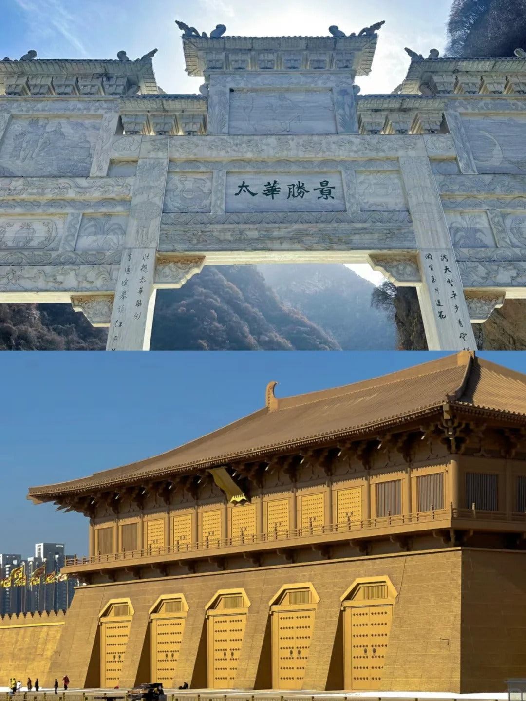 Bespoke Xi'an & Ancient Silk Road Heritage Journey | Custom Travel to Xi'an