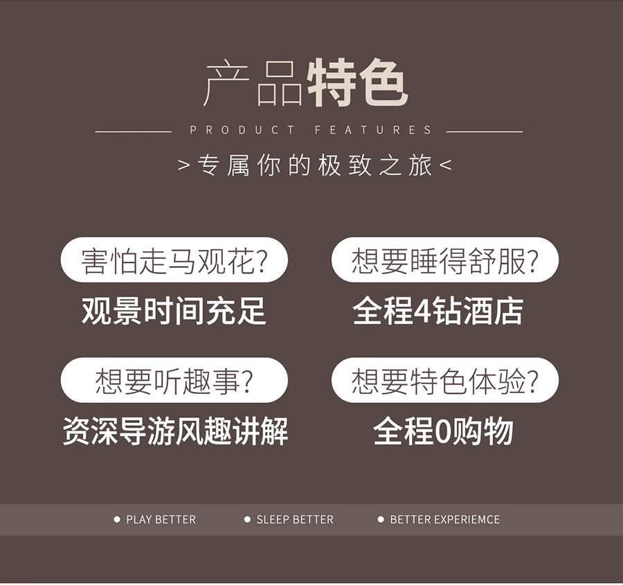Bespoke Xi'an & Ancient Silk Road Heritage Journey | 定制旅行 西安旅游